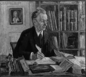 Rektor Andreas Emil Erichsen maleri.jpg