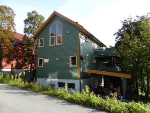 Rektor Steensgt. 21 ed2017.JPG