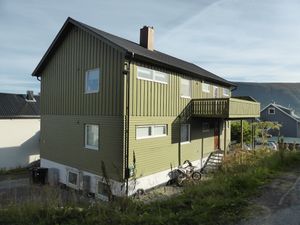 Rektor Steensgt. 31 ed2017.JPG