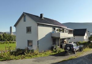 Rektor Steensgt. 33 ed2017.JPG