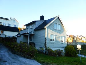 Rektor Steensgt. 36 ed2016.JPG