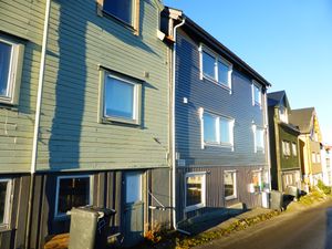 Rektor Steensgt. 6 ed2016.JPG