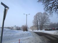 34. Rektorveien Nøtterøy 2016.jpg