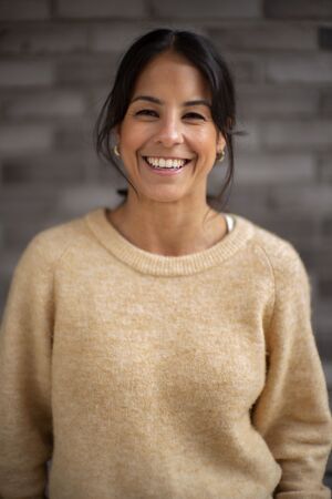 Renée Hansen Mlodyszewski.jpg
