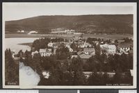 11. Rena - no-nb digifoto 20150810 00004 bldsa PK29995.jpg