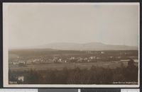 14. Rena - no-nb digifoto 20150810 00080 bldsa PK30029.jpg