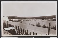 18. Rena - no-nb digifoto 20150810 00093 bldsa PK29991.jpg