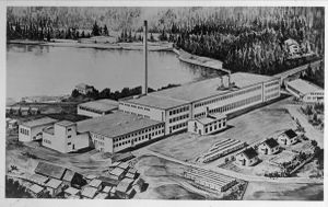 Rena Kartonfabrik Kristofer Lange.jpg