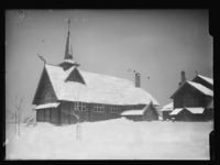 24. Rena nye gravkapel - no-nb digifoto 20160304 00227 NB NS NM 08642.jpg