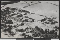 20. Rena set fra Flyvemaskin - no-nb digifoto 20150810 00082 bldsa PK30036.jpg