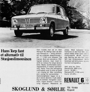 Renault 6.png