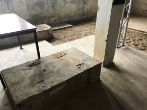 Renseanleggets indre i dag.JPG