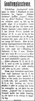 24. Reportasje om Goodtemplarstevne i Kvæfjord i Harstad Tidende 7. juli 1913.jpg