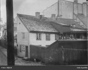 Repslagergangen 4 i Oslo A-20189 Ub 0002 068a.jpg