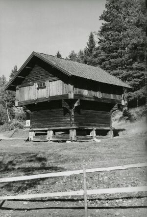 Reshjem, Telemark - Riksantikvaren-T167 01 0221.jpg