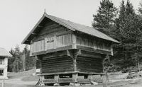 22. Reshjem, Telemark - Riksantikvaren-T167 01 0223.jpg