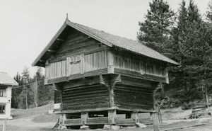 Reshjem, Telemark - Riksantikvaren-T167 01 0223.jpg