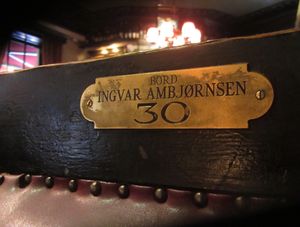 Restaurant Lorry Oslo Ambjørnsens bord.jpg