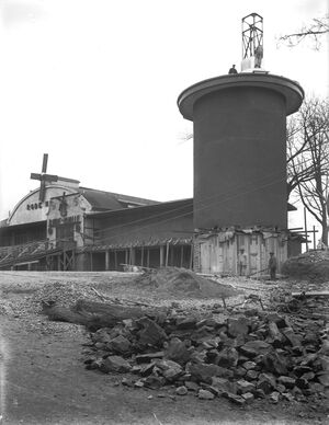 Restaurant Røde Mølle i Tivoli - no-nb digifoto 20160302 00014 NB NS 000938A.jpg