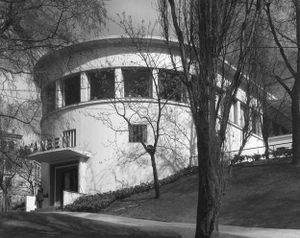 Restaurant Skansen Oslo 1928.jpg