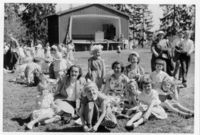 130. Rettenparken friluftsmøte.jpg