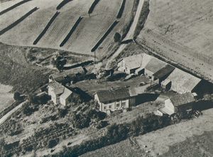 Revol flyfoto 1950.jpg