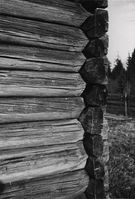 51. Ria, Ryen, Hedmark - Riksantikvaren-T107 01 0144.jpg