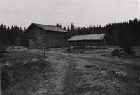 52. Ria, Ryen, Hedmark - Riksantikvaren-T107 01 0145.jpg