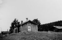 53. Ria, Ryen, Hedmark - Riksantikvaren-T107 01 0147.jpg