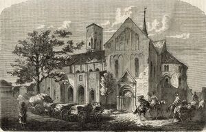 Ribe Domkirke 1865.jpg