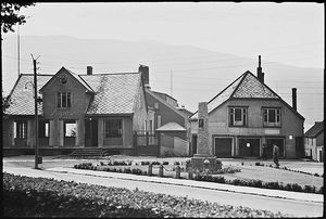 Rich.Withs pl.2-4.VR.jpg