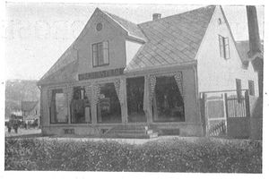 Rich. Withs pl. 2.Hanche.jpg