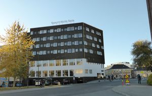 Rich. Withs pl. 2 ed2017.JPG