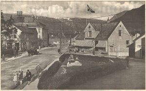 Rich. Withs pl. TRO.jpg