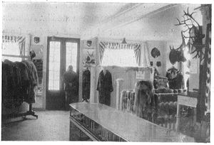 Rich. Withs pl 2int.Hanche.jpg