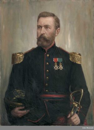 Richard Andvord maleri.jpg