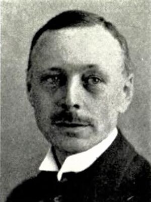 Richard Birkeland foto.jpg