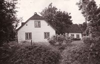 3. Riddergården, Buskerud - Riksantikvaren-T054 01 0201.jpg