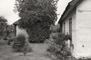 Riddergården, Buskerud - Riksantikvaren-T054 01 0202.jpg