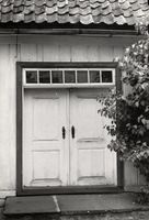 5. Riddergården, Buskerud - Riksantikvaren-T054 01 0203.jpg