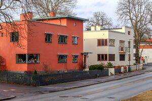 Riddervoldsgate-210327.jpg