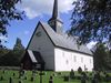 Riddervoll kirke Gausdal.jpg