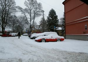 Riflegata Oslo 2015.jpg