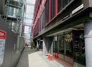 Riggergangen Oslo 2015.jpg