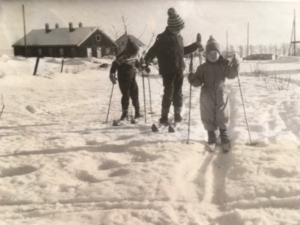 Riis 1961 Kaserne.PNG