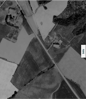 Riis gård m antennebrakke.PNG