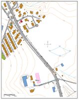 103. Riis kart + bunk. kanoner 1.jpg