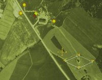 102. Riis ortofoto. grønn 4 1946.jpg