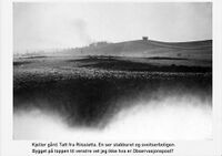 74. Riissletta flere kratre.jpg