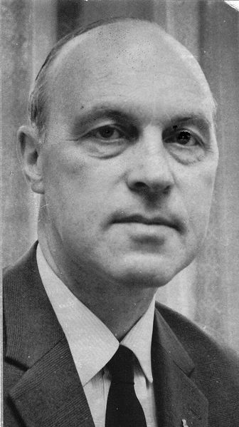 Fil:Rikard Kaarbø.jpg